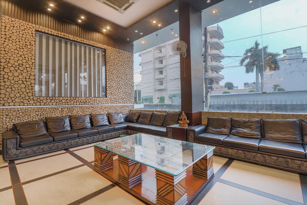 List of Corporate Event Venues in Haridwar for Conferences, Meetings & Office Retreats (2026 Guide)