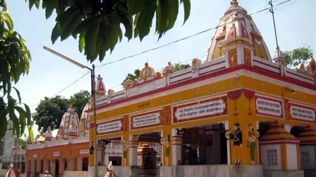 10 Best Places to Visit in Haridwar