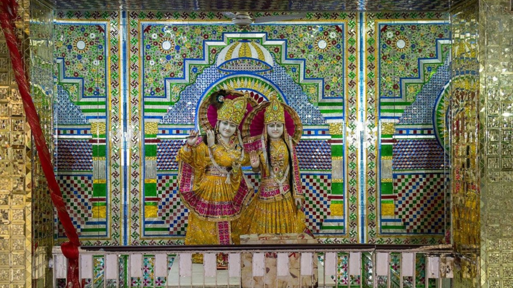 10 Best Places to Visit in Haridwar