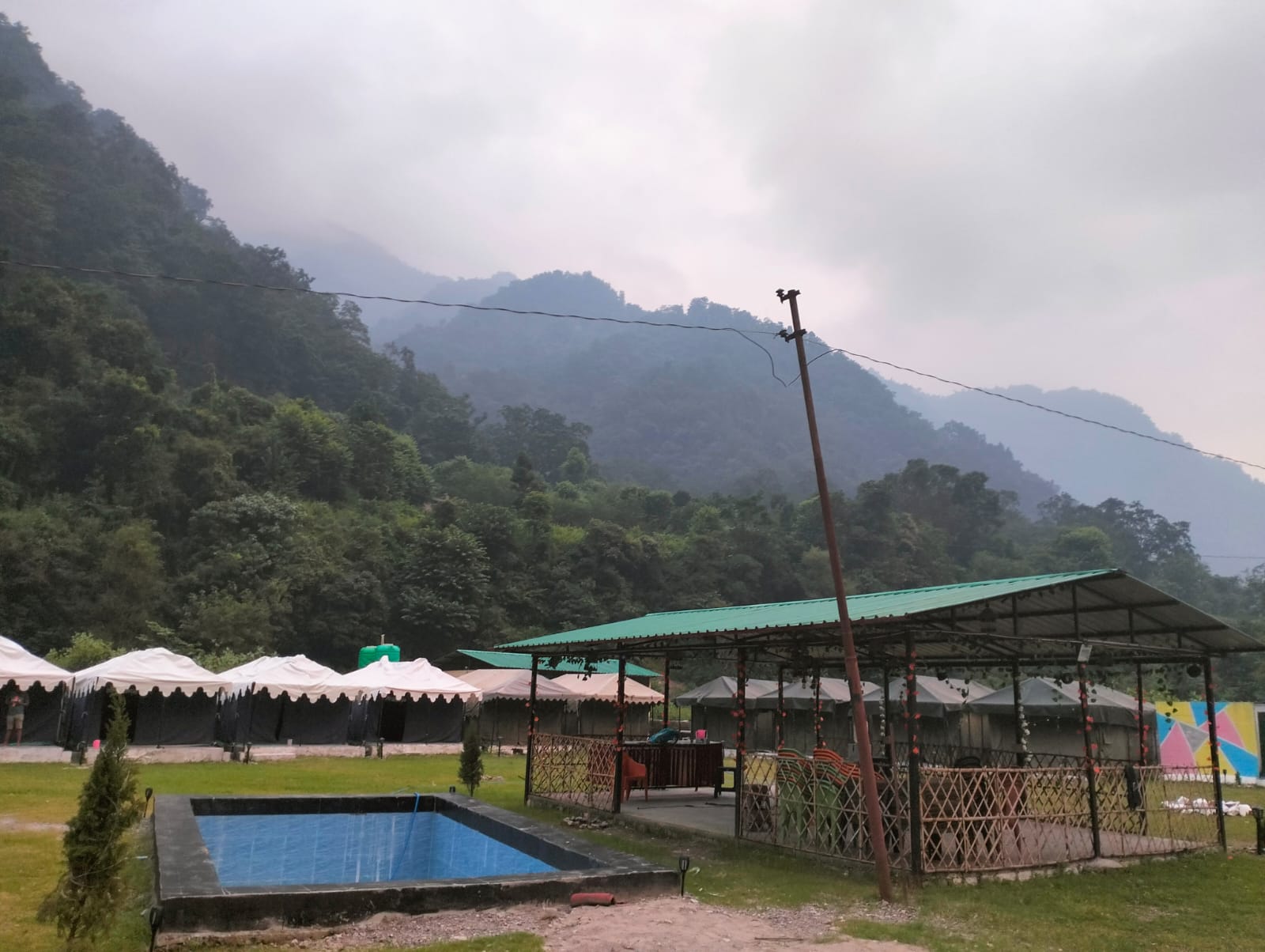 a17ba06258e311ed9bbb0a58a9feac02