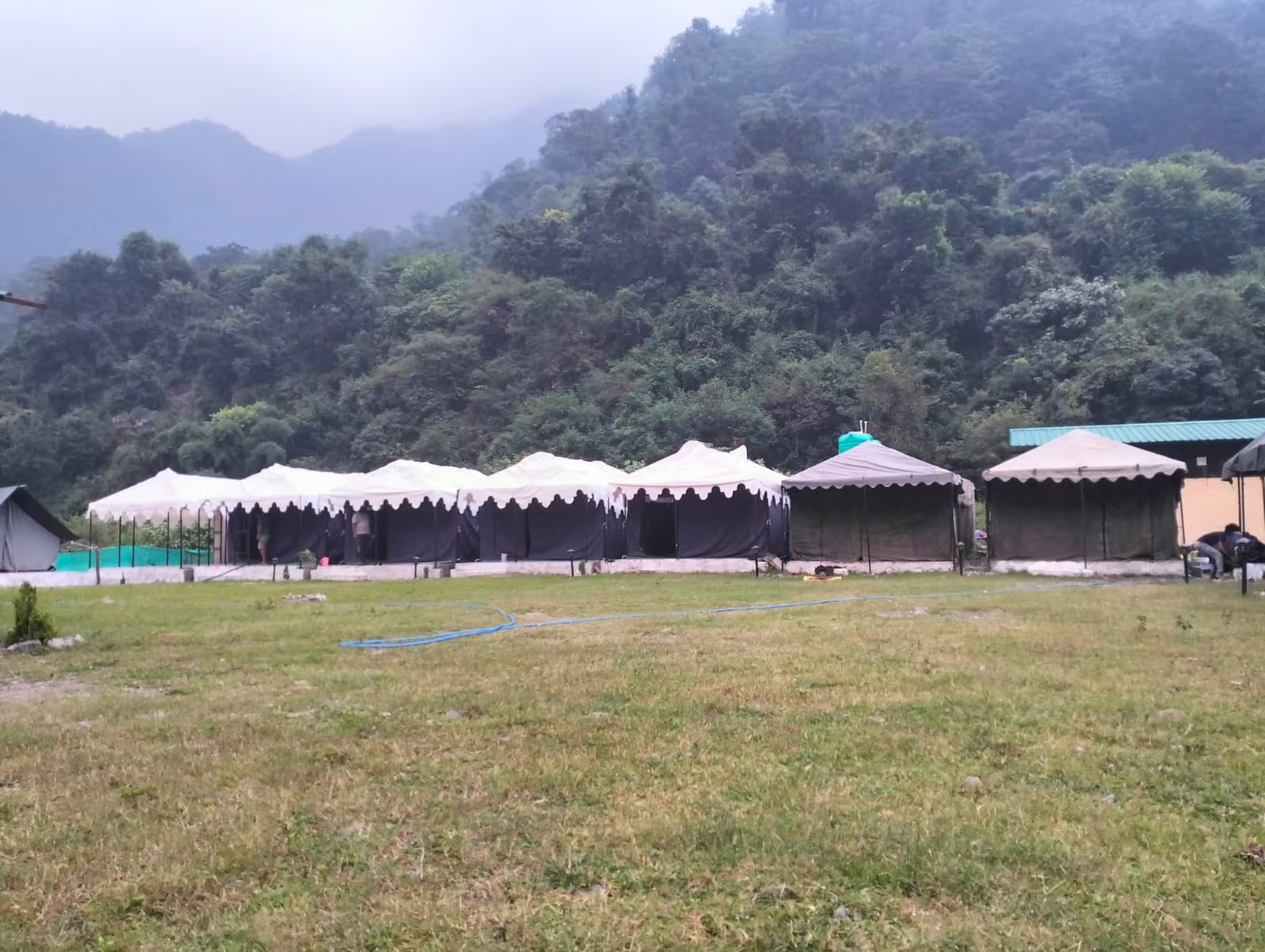 a1939dd458e311ed98ee0a58a9feac02