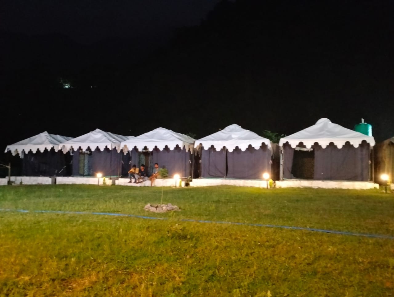 b5c3b78058e311ed9b940a58a9feac02