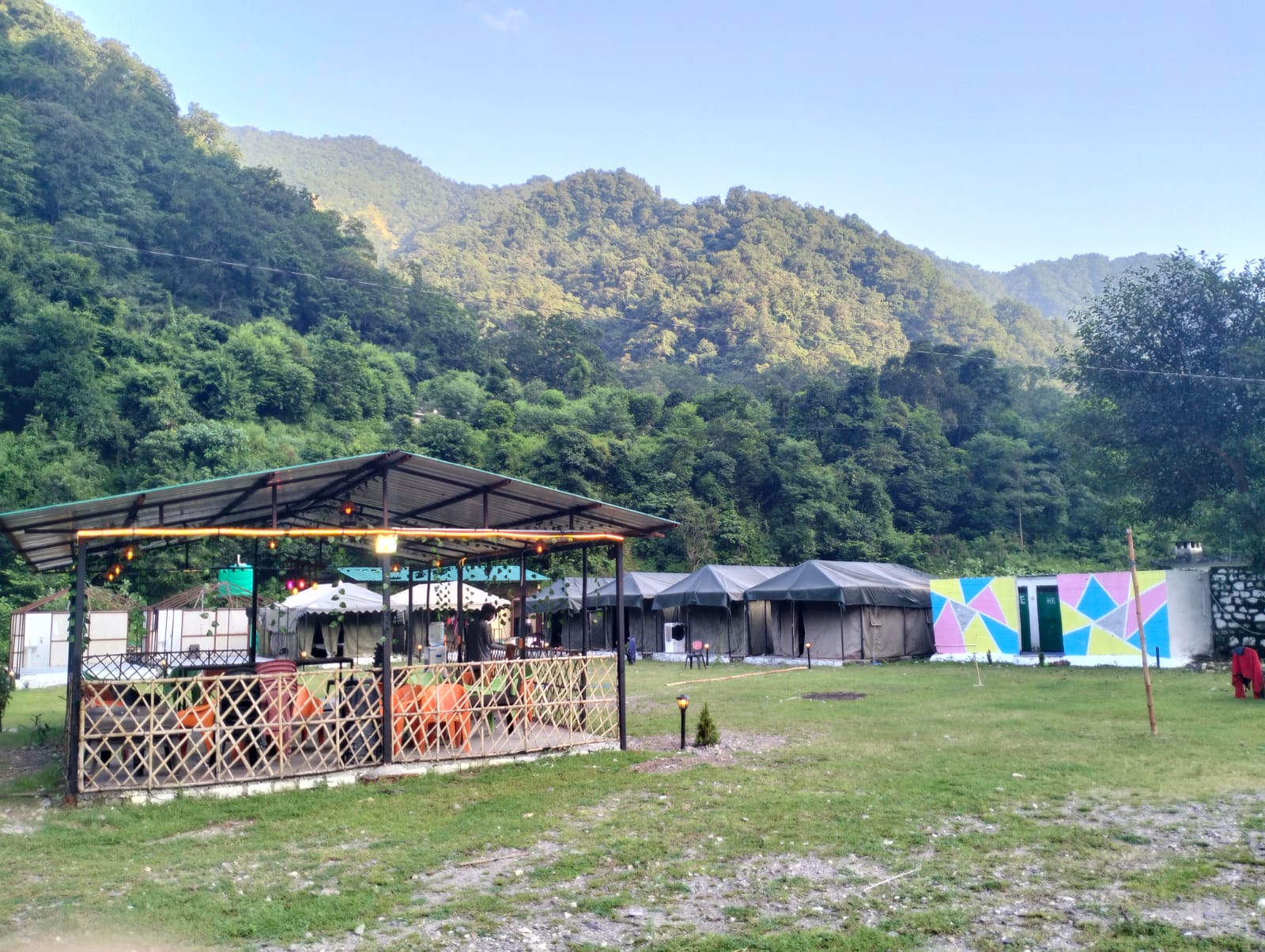 d2cf8f1658e311ed9bbb0a58a9feac02