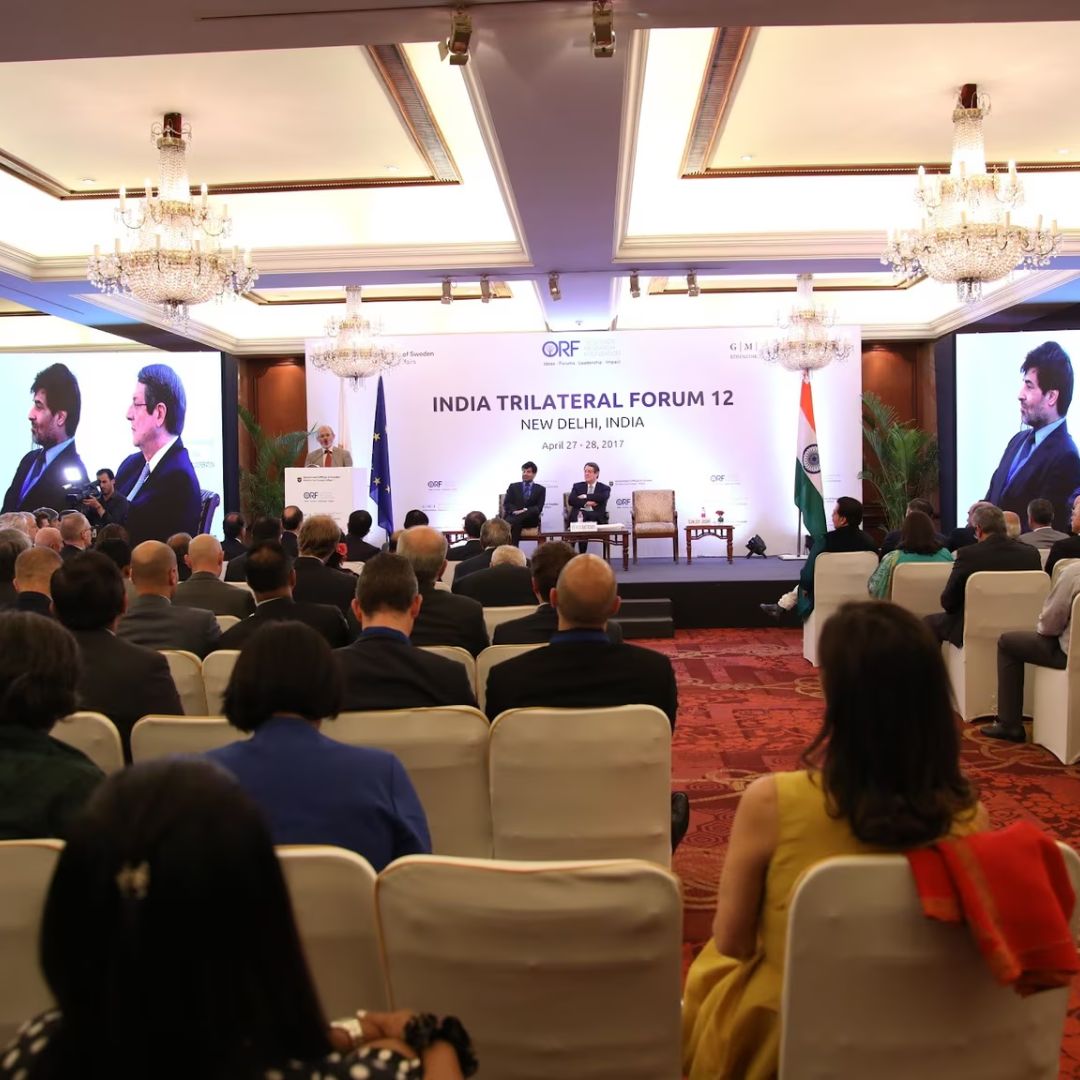 Corporate Events in Dehradun