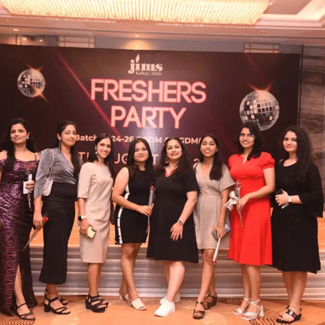 Institutional Events in Haridwar