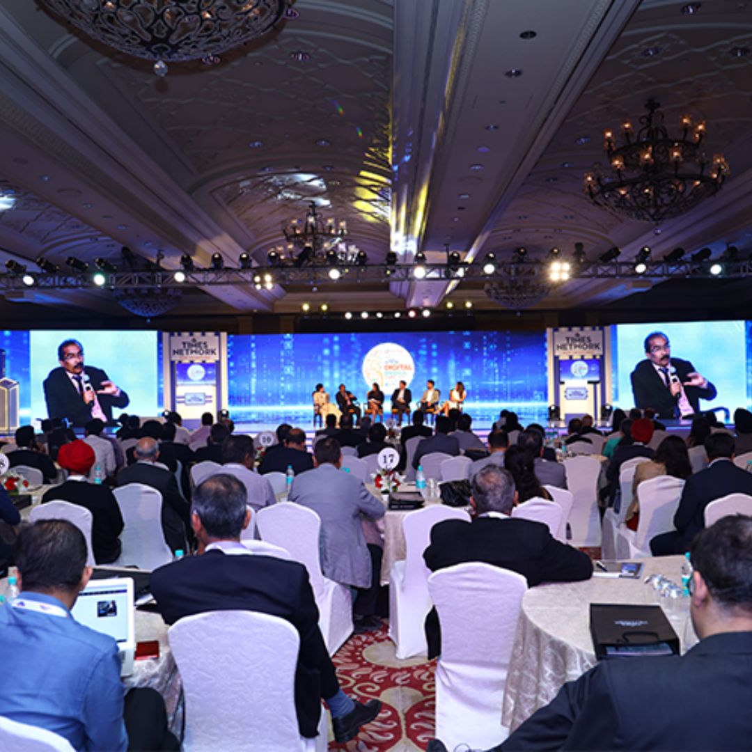 Corporate Party Venues in Rishikesh