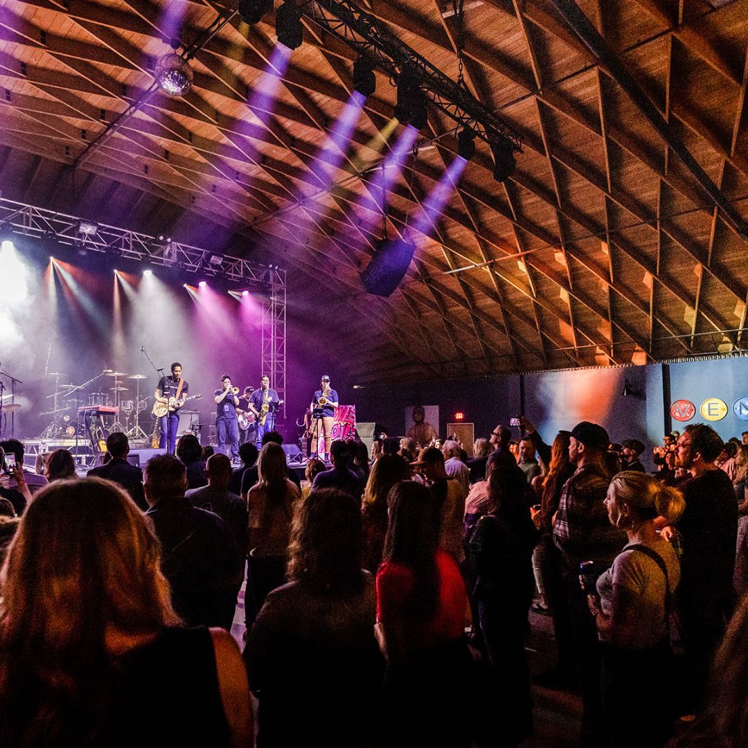 Luxury Venues in Rishikesh